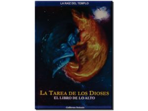 La Tarea de los Dioses