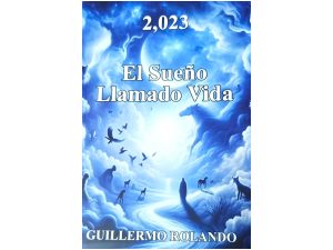 El sueño llamado vida